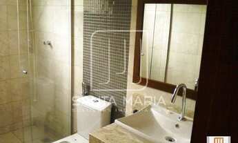 Imagem 7: Casa (térrea na rua) 4 dormitórios/suite