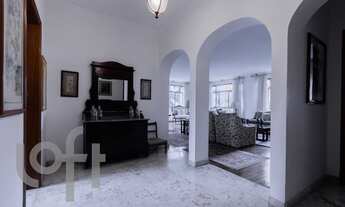 Imagem 2: Apartamento à venda, Jardim Paulista, São Paulo, SP