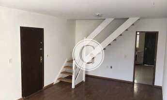 Imagem 2: Sobrado à venda, 103 m² por R$ 600.000,00 - Parque Continental - São Paulo/SP