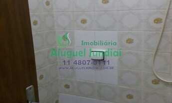 Imagem 7: Jundiai - Conjunto Comercial/Sala - jardim cristina