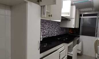 Imagem 7: Ótima oportunidade de compra!! 15 minutos a pé do metrô Campo Limpo!