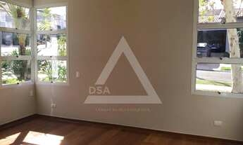 Imagem 6: Casa 4 dormitórios, sendo 3 suítes - Condomínio Terras de Piracicaba