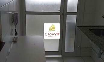 Imagem 6: Apartamento à venda, Vila Carioca, 60m², 2 dormitórios, 1 vaga!