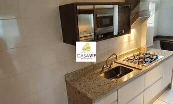 Imagem 5: Apartamento à venda, Vila Ipojuca, 90m², 2 dormitórios, 1 suíte, 2 vagas!