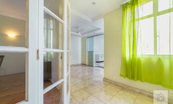 Imagem 6: Apartamento para venda possui 296 metros quadrados com 4 quartos em Flamengo - Rio de Jane