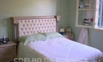 Imagem 6: São Paulo - Casa Padrão - Alto de Pinheiros