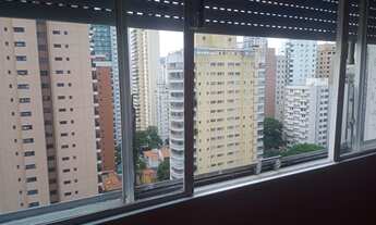 Imagem 5: Apartamento Residencial em SÃO PAULO - SP, PARAÍSO