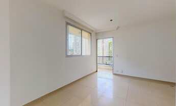 Imagem: Excelente Apartamento à venda com 2 Dormitórios