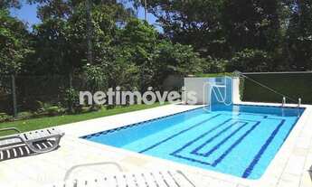 Imagem 3: Venda Casa Riviera Bertioga