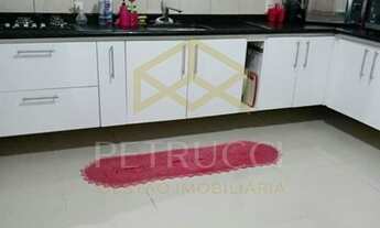 Imagem 7: Casa - Jardim Ipaussurama - Campinas