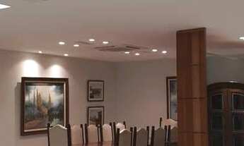 Imagem 6: Apartamento de 4 dormitórios à venda no Les residences de Mônaco em Barra da Tijuca, Rio d