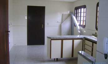 Imagem 5: COMERCIAL - BELA VISTA - SP