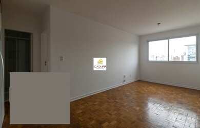 Imagem 7: Apartamento à venda, Bela Vista, 49m², 1 dormitório, sem vaga!