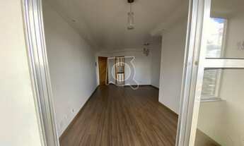 Imagem 2: Apartamento à venda na Vila Curuça!