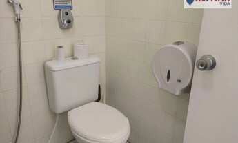 Imagem 4: Excelente sala com otimização de espaço . R$ 1.000,00