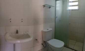 Imagem 3: Aluga-se linda casa no wtorres - Apoena