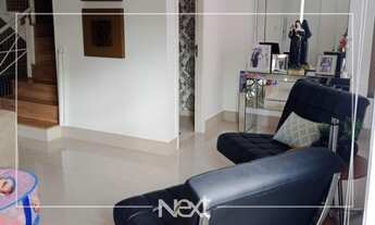 Imagem 4: Casa - Hípica - Campinas