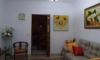 Imagem 2: Apartamento para Venda em Santo André, Vila Camilópolis, 3 dormitórios, 1 suíte, 2 banheir