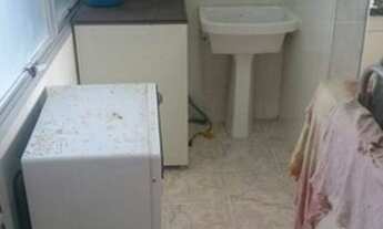 Imagem: Apartamento para Venda em Caraguatatuba/SP