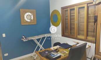 Imagem 6: BELISSIMO SOBRADO