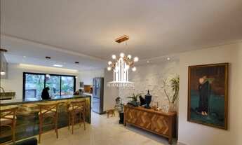 Imagem 2: Excelente Sobrado de 146°m- 2 VAGAS em Cotia