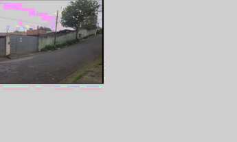 Imagem 5: Galpão comercial para venda e locação, Mooca, São Paulo