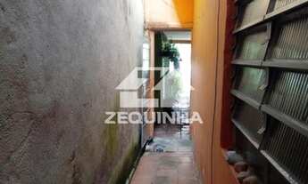 Imagem 5: Residencial - Pestana