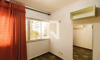 Imagem 6: Apartamento para Aluguel - Vila Pompéia, 2 Quartos, 75 m2