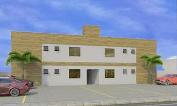 Imagem: Apartamento para Venda em Saquarema, Itaúna