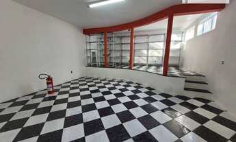 Imagem 5: Casa, 200 m² - venda por R$ 750.000,00 ou aluguel por R$ 4.500,00/mês - Jardim Ypê - Paulí