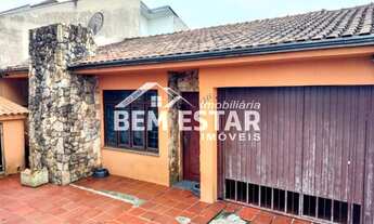 Imagem 3: RUA PRINCIPAL, 1.500MTS DO SHOP. JOCKEY PLAZA