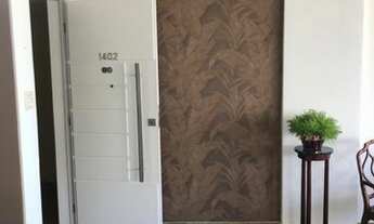 Imagem 3: Excelente Apartamento para Venda em Boa Viagem, Recife