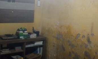 Imagem 5: Vendo Casa com 3 dormitórios