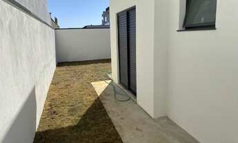 Imagem: Terras dos Vale em Caçapava, casa com 3