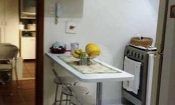 Imagem 6: Casa à venda, 100 m² por R$ 715.000,00 - Butantã - São Paulo/SP