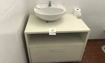 Imagem 7: Apartamento à venda, Pinheiros, 41m², 1 dormitório, 1 vaga!