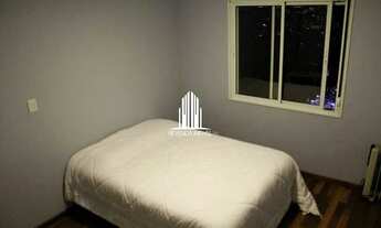 Imagem 4: Apartamento com 1 Quarto e 2 banheiros à Venda, 82 m²