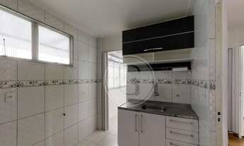 Imagem 4: Apartamento Jardim Jaqueline