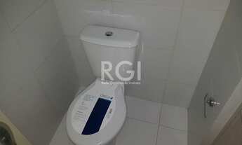 Imagem 4: Porto Alegre - Loft - Centro Histórico