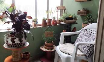 Imagem 7: Apartamento à venda, Cambuci, São Paulo, SP