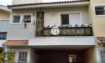 Imagem: CAXINGUI, BAIXOU VALOR, LINDA CASA EM CONDOMINIO