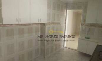 Imagem 6: Vila Mariana - 2 quartos, 1 vaga - Reformado - 200 metros do Metrô Ana Rosa