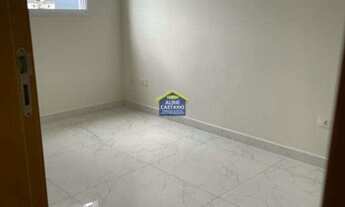 Imagem 3: Vista Mar 2 dorms 2 vagas 93,0 mts útil!