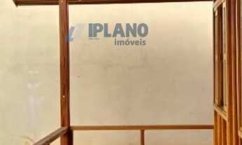 Imagem 4: Casa 2 dorm. - Residencial Costa Verde - Descalvado/SP