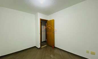 Imagem 6: Cobertura 3 quartos, prédio individual 1 vagas de Garagem no Bairro Eldorado