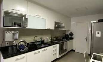 Imagem 3: Apartamento em boa viagem - setubal