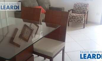 Imagem 7: CASA EM CONDOMÍNIO - JARDIM COLIBRI - SP