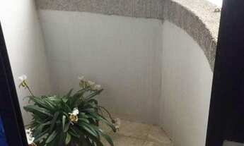 Imagem 5: APARTAMENTO - CAMPO BELO - SP