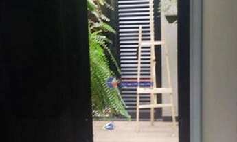 Imagem 5: Casa com 3 dormitórios à venda, 160 m² por R$ 610.000 - Setsul - São José do Rio Preto/SP