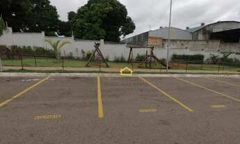 Imagem 3: Apartamento NOVO de 2 quartos no condomínio Sinfonia em Sorocaba